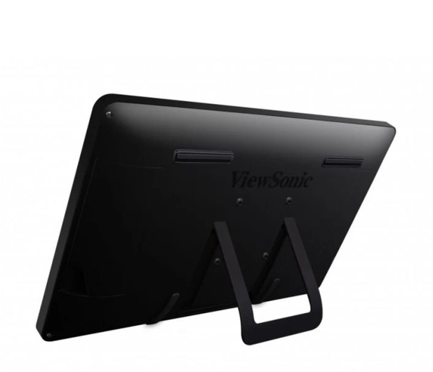 ViewSonic TD2430 - 1285443 - zdjęcie 6